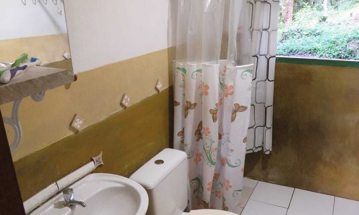 Photo of Bathroom in Goncalves
