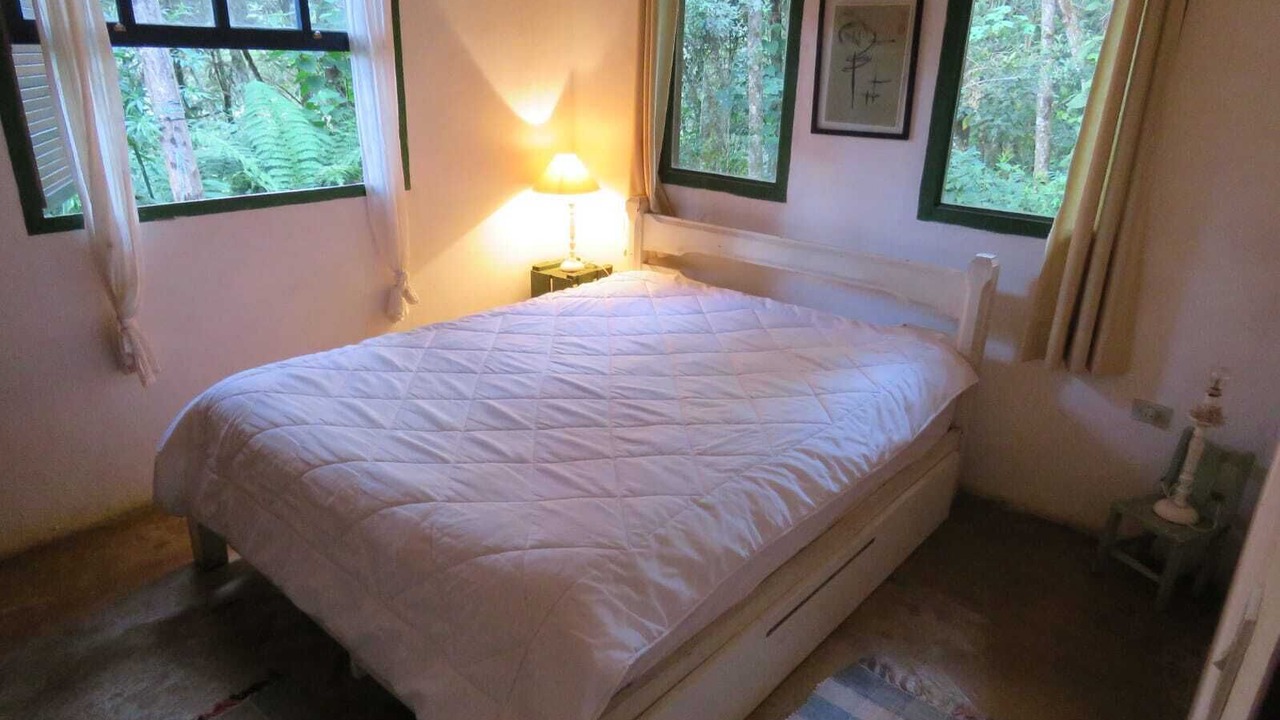 Photo of Bedroom in Goncalves