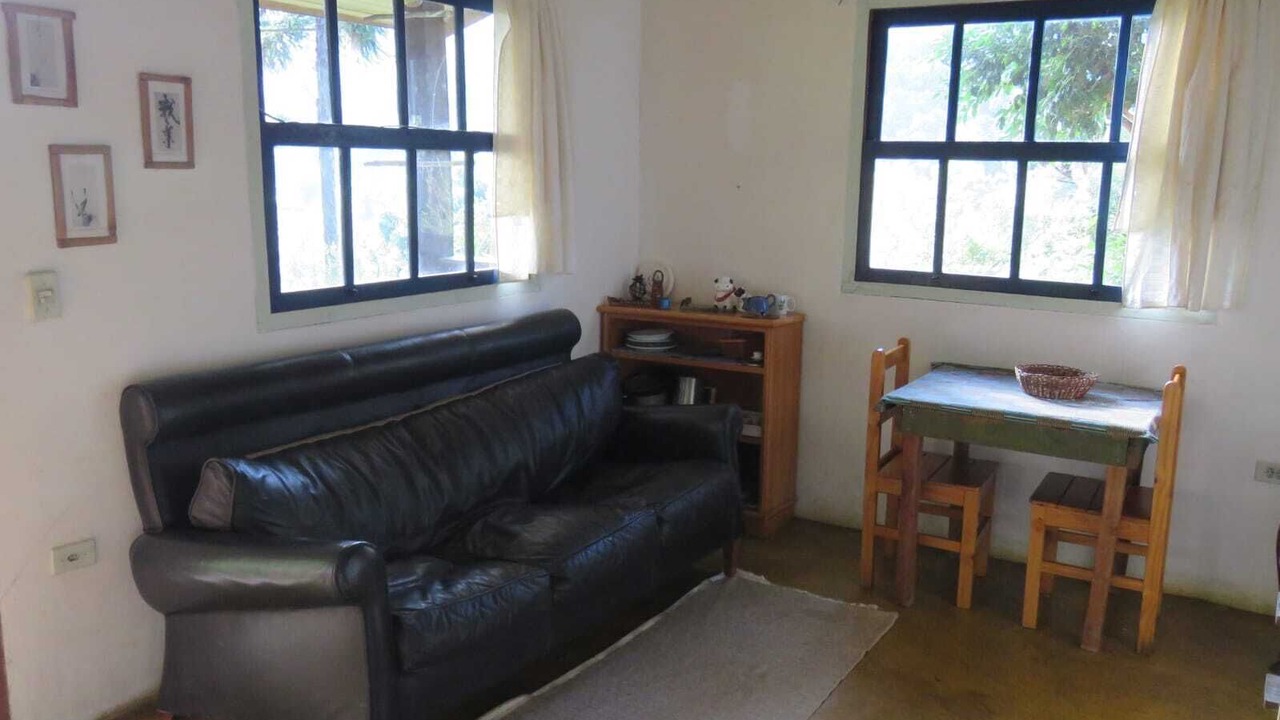 Photo of Livingroom in Goncalves