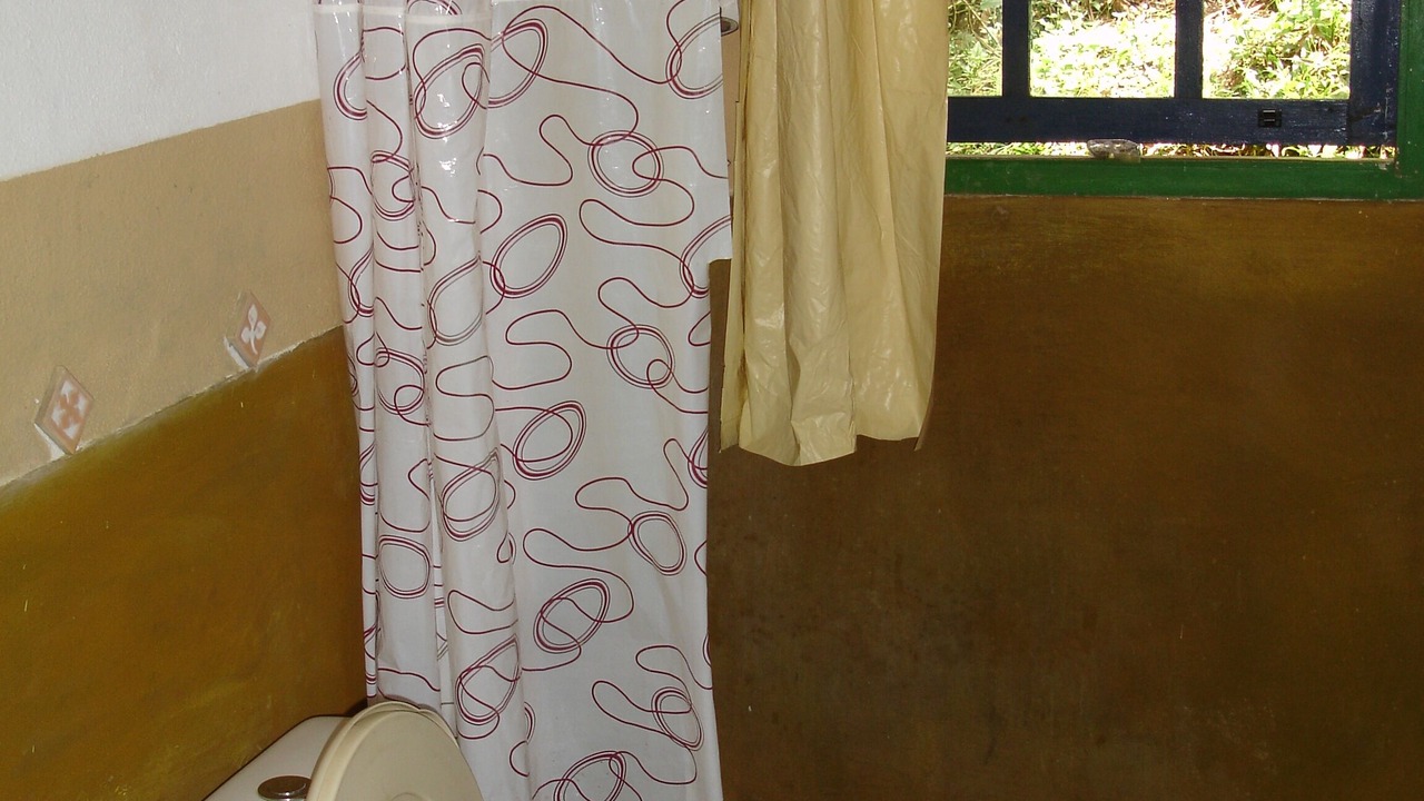Photo of Bathroom in Goncalves