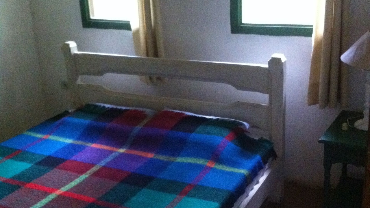 Photo of Bedroom in Goncalves
