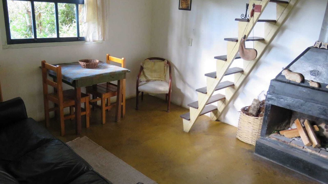 Photo of Others in Goncalves