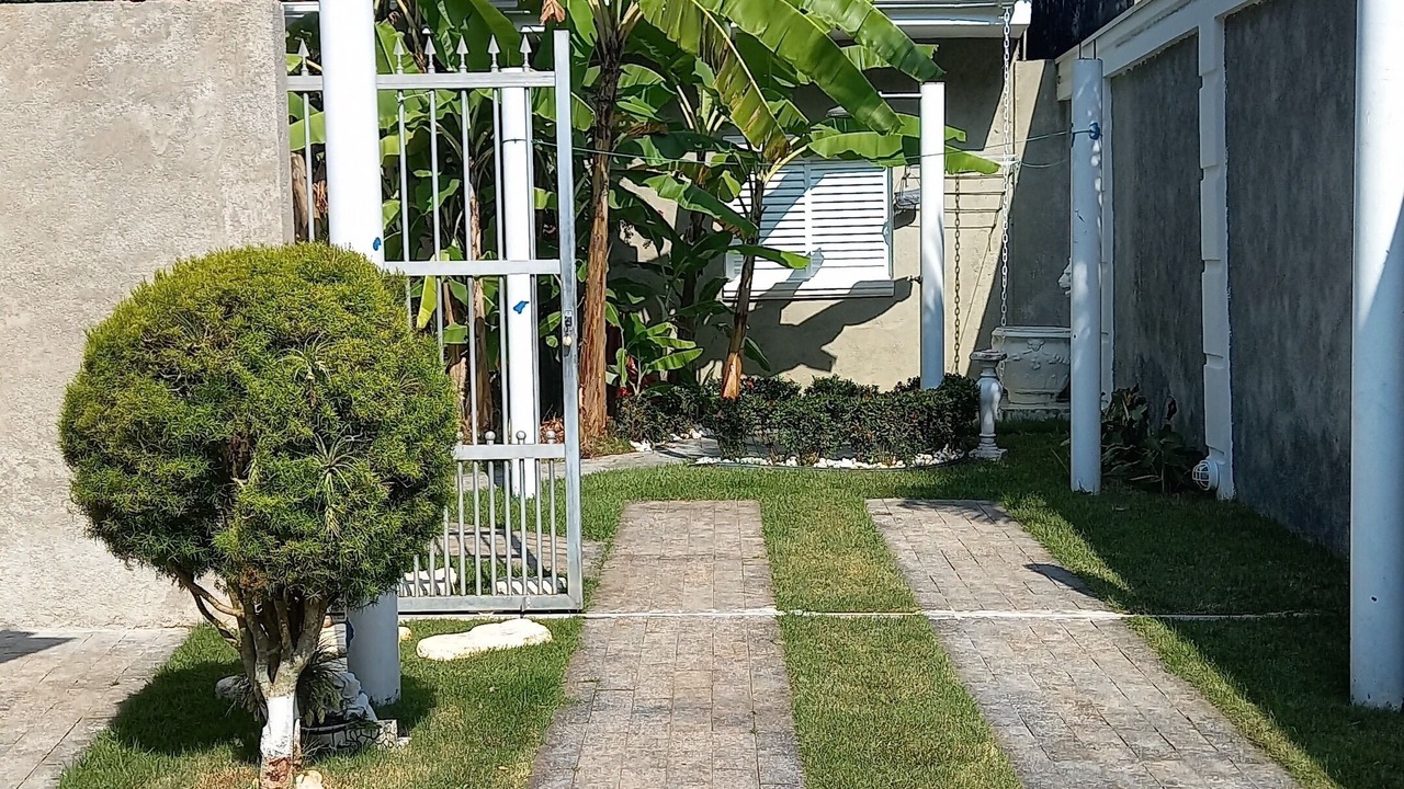 Photo of Outdoor in Guaiuba