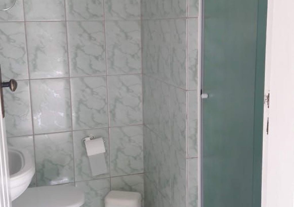 Photo of Bathroom in Guaiuba