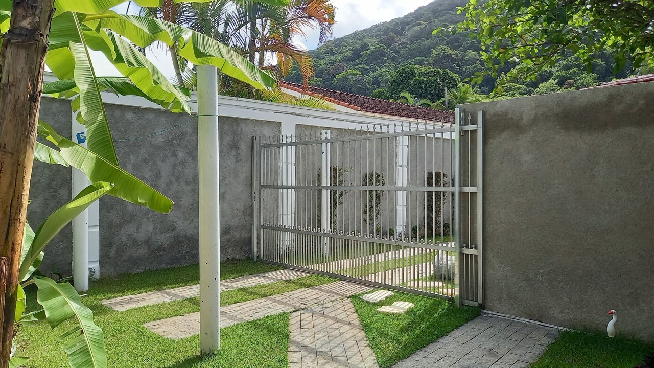 Photo of Outdoor in Guaiuba
