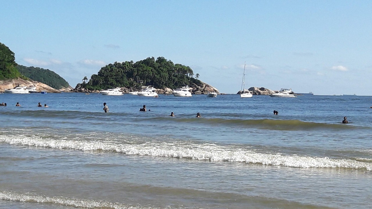 Photo of Others in Guaiuba