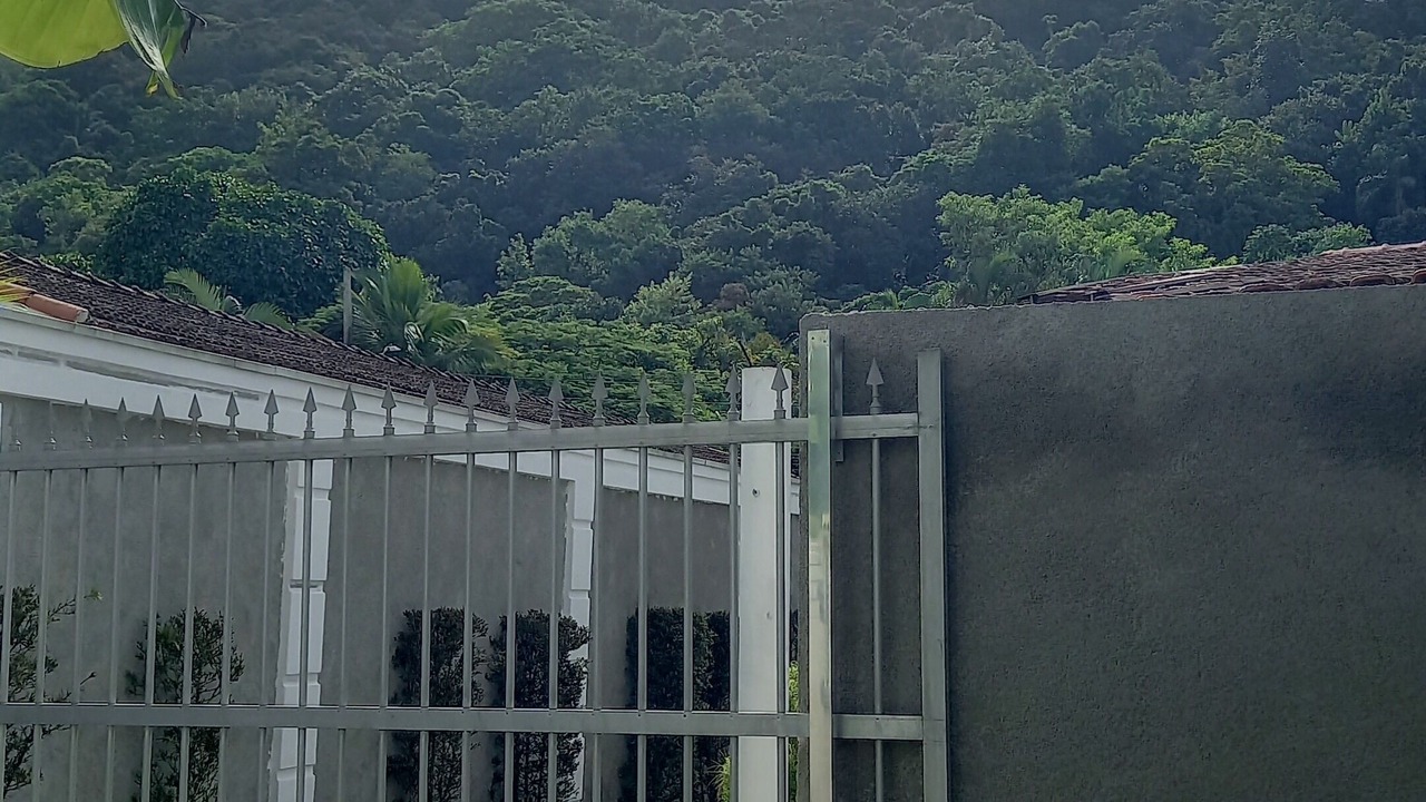 Photo of Outdoor in Guaiuba