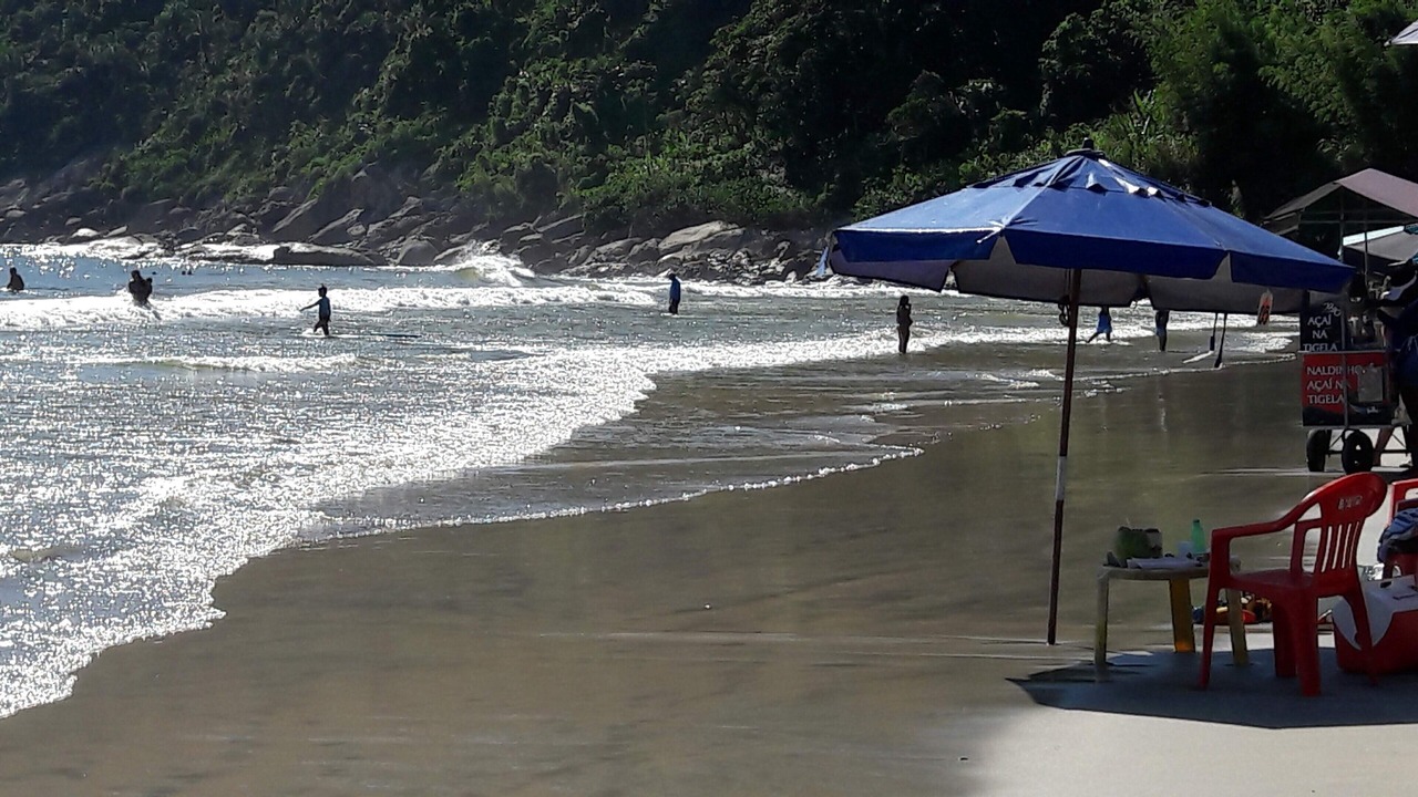 Photo of Others in Guaiuba