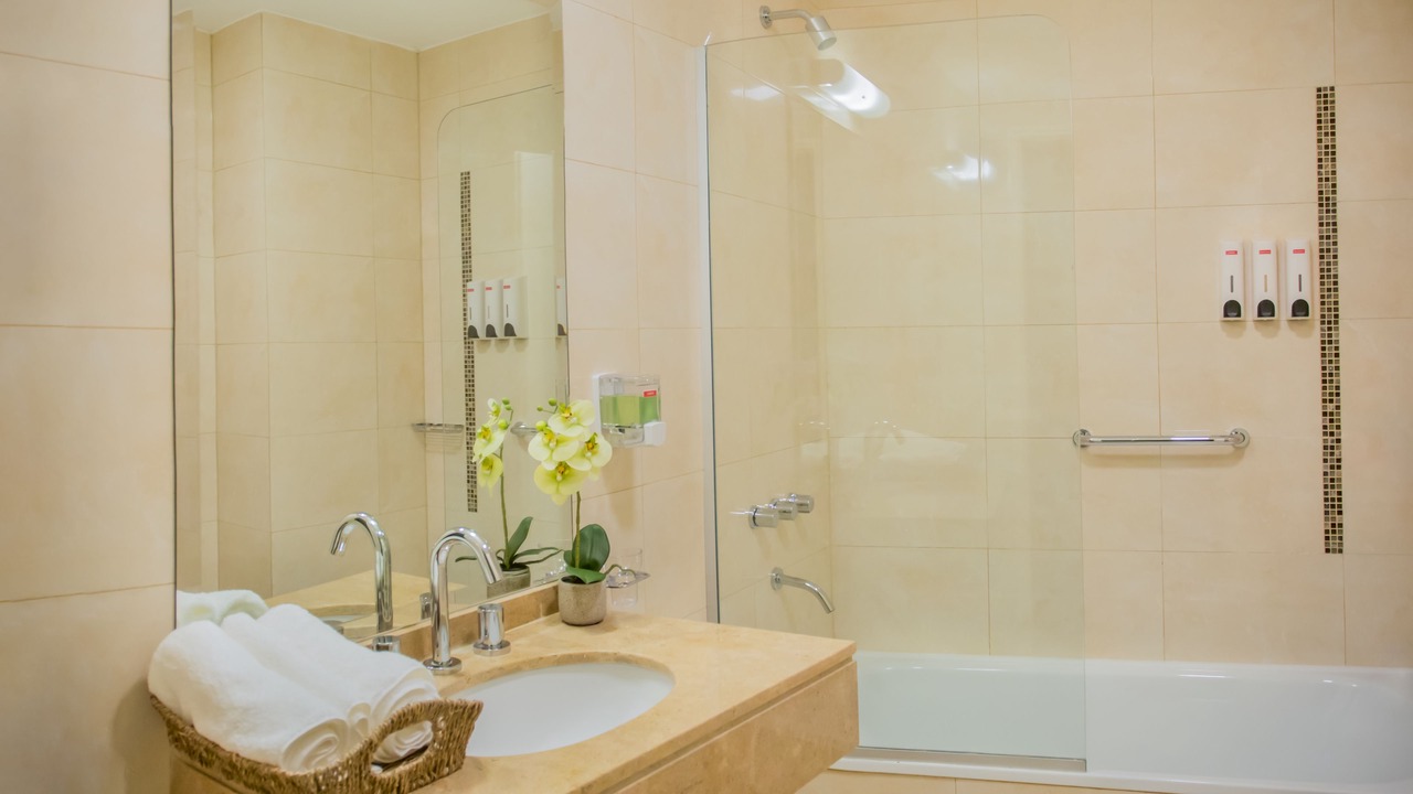 Photo of Bathroom in Province of Tucuman