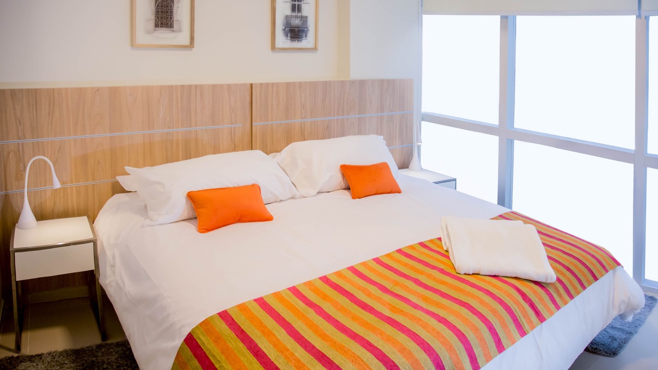 Photo of Bedroom in Province of Tucuman