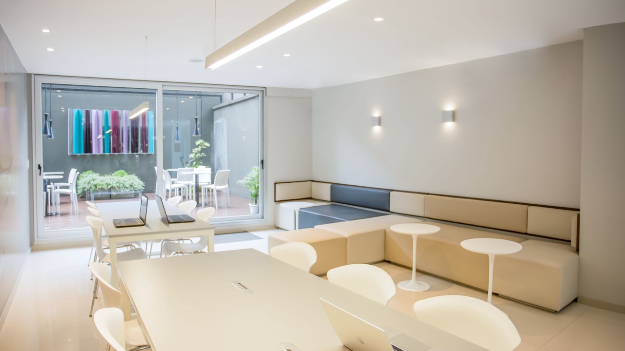 Photo of Livingroom in Province of Tucuman