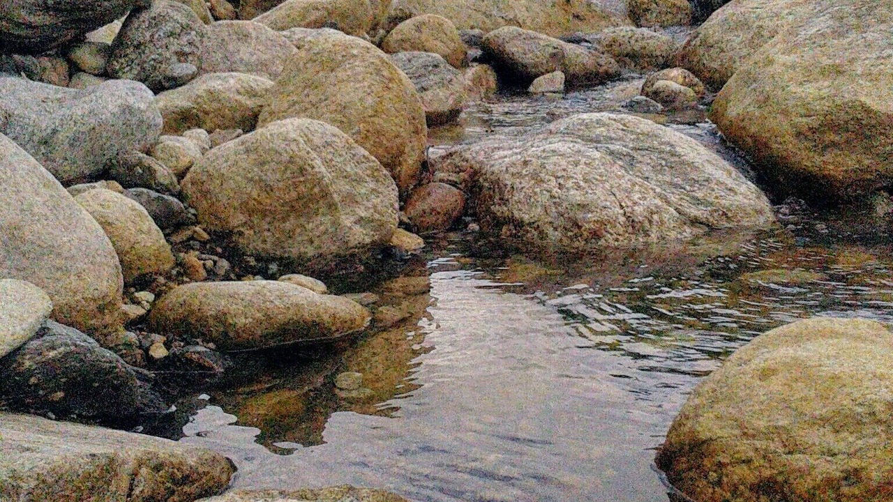 Photo of Outdoor in Mina Clavero
