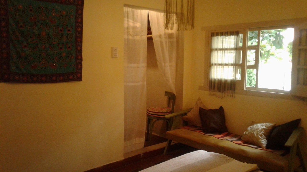 Photo of Bedroom in Mina Clavero