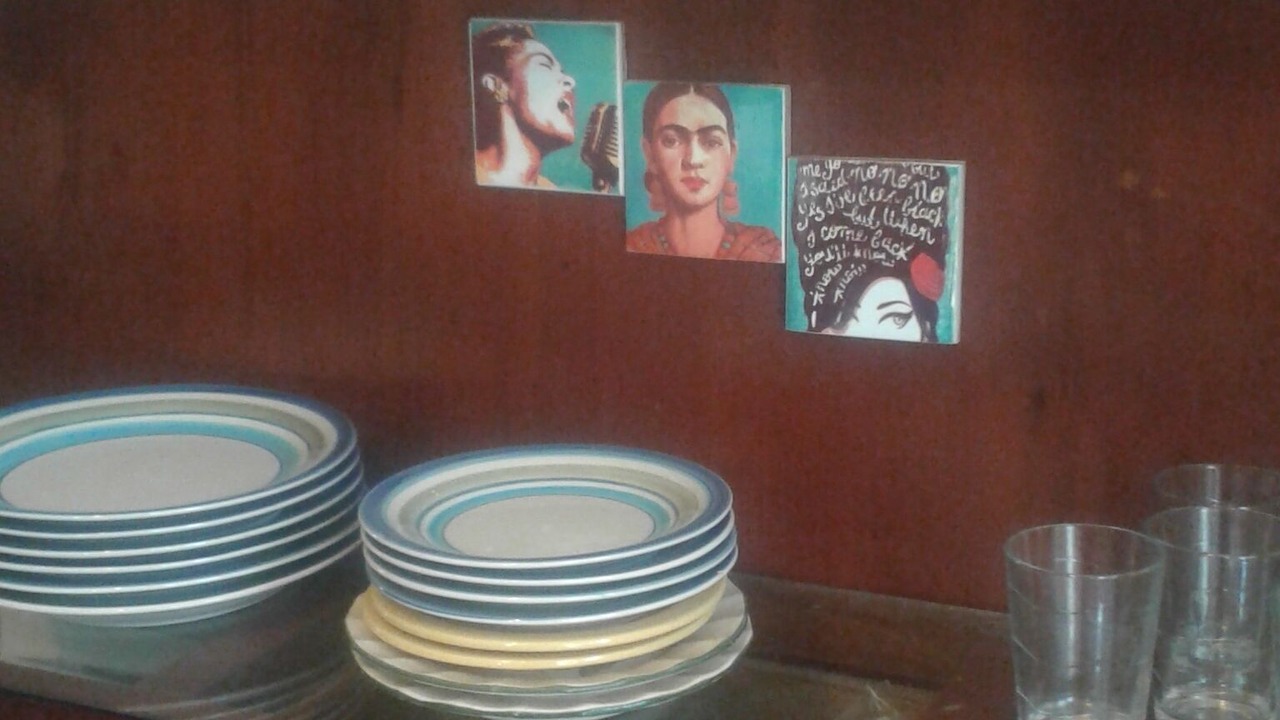 Photo of Others in Mina Clavero