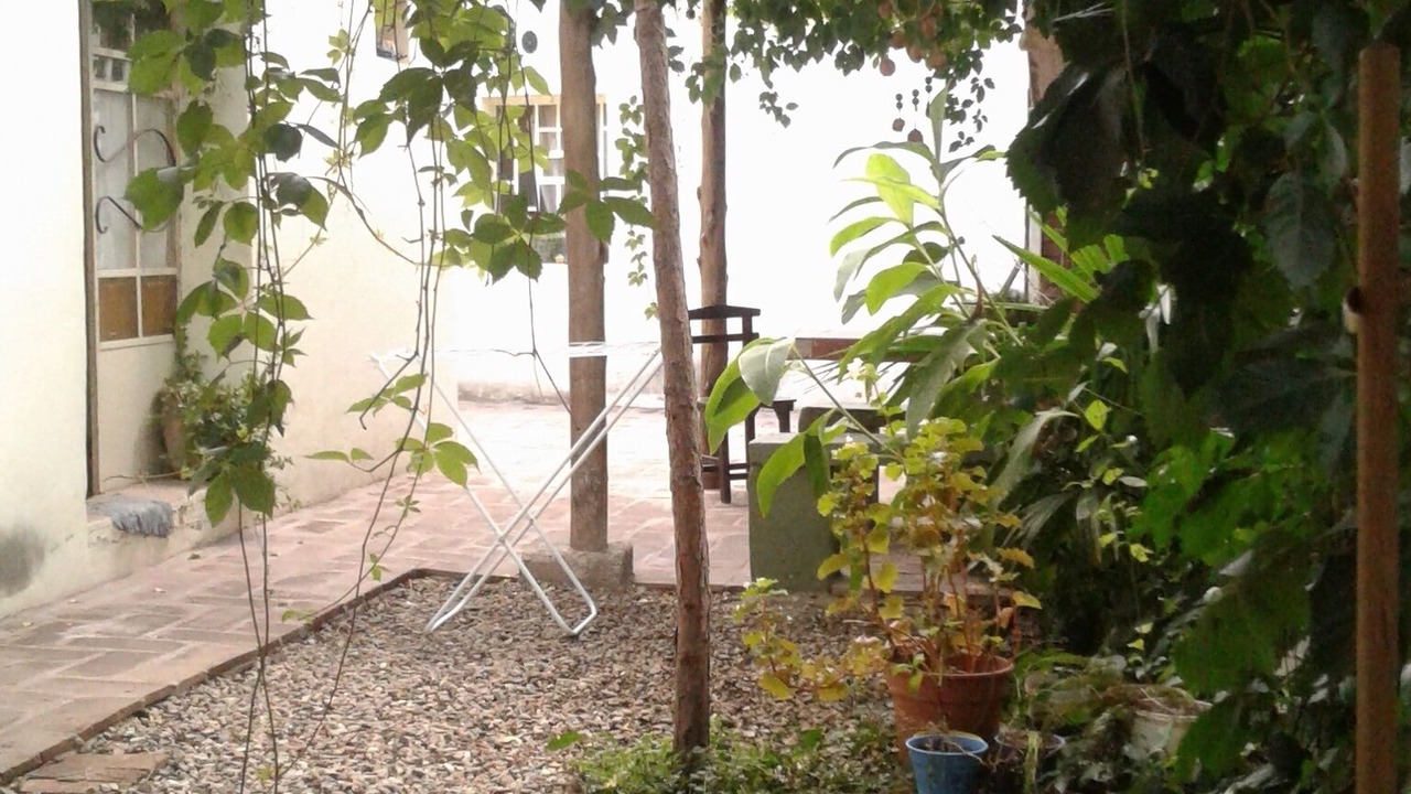 Photo of Outdoor in Mina Clavero