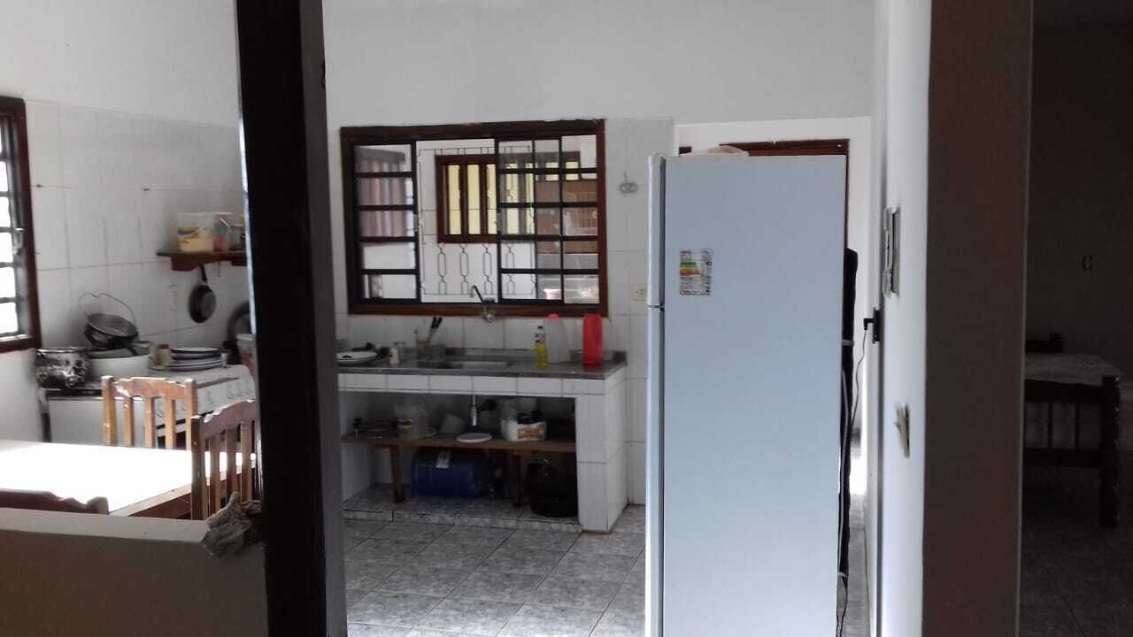Photo of Kitchen in Niquelandia