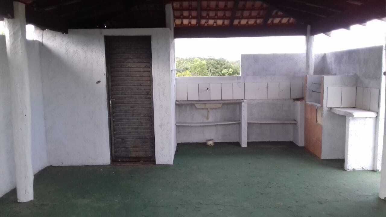 Photo of Outdoor in Niquelandia