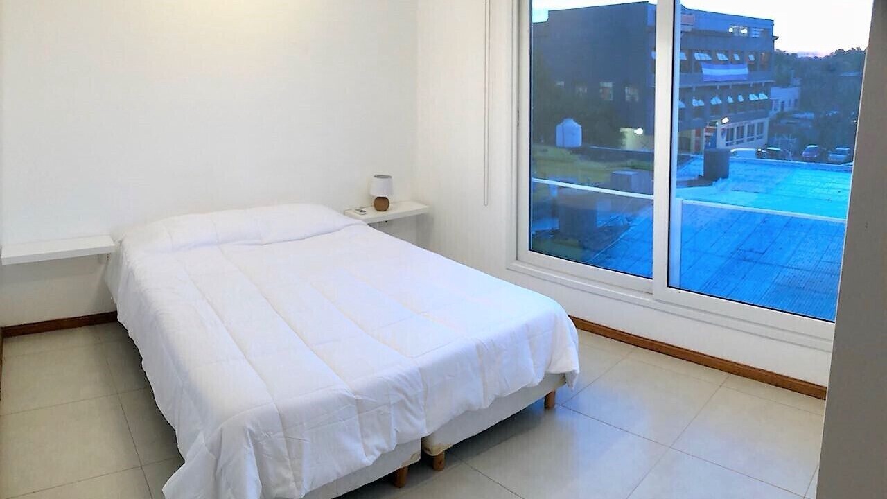 Photo of Bedroom in Tigre