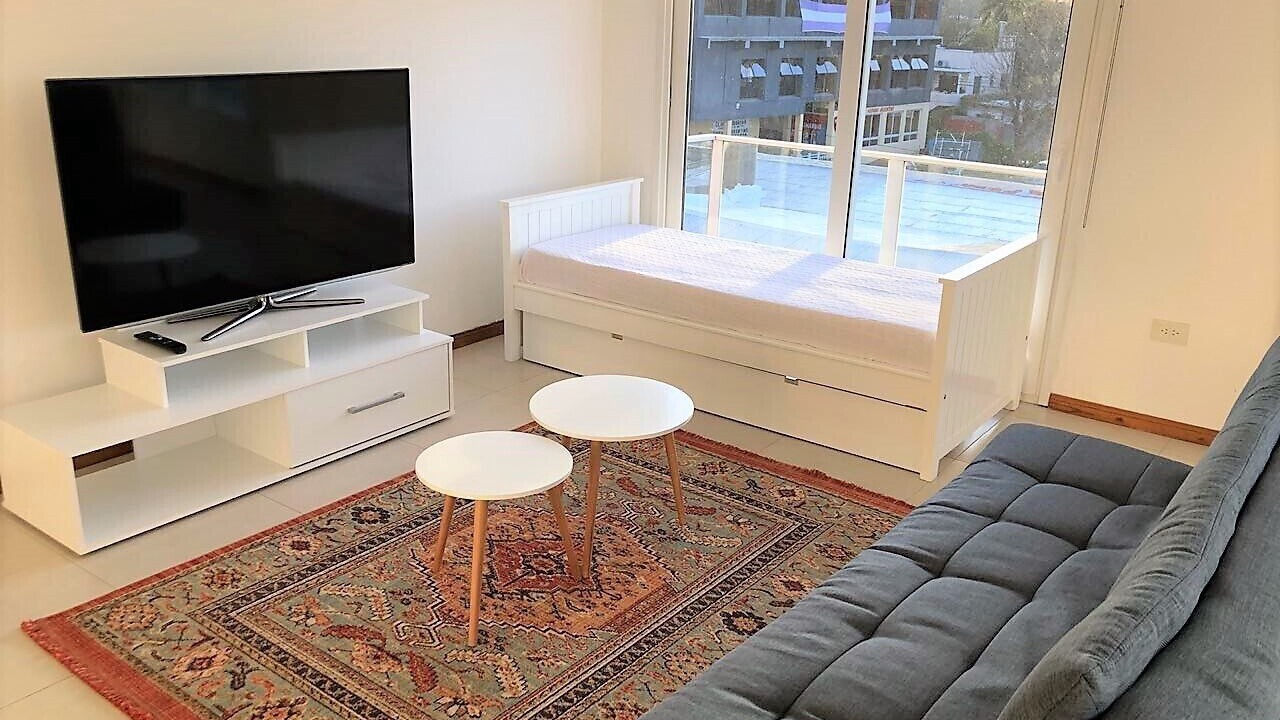 Photo of Livingroom in Tigre