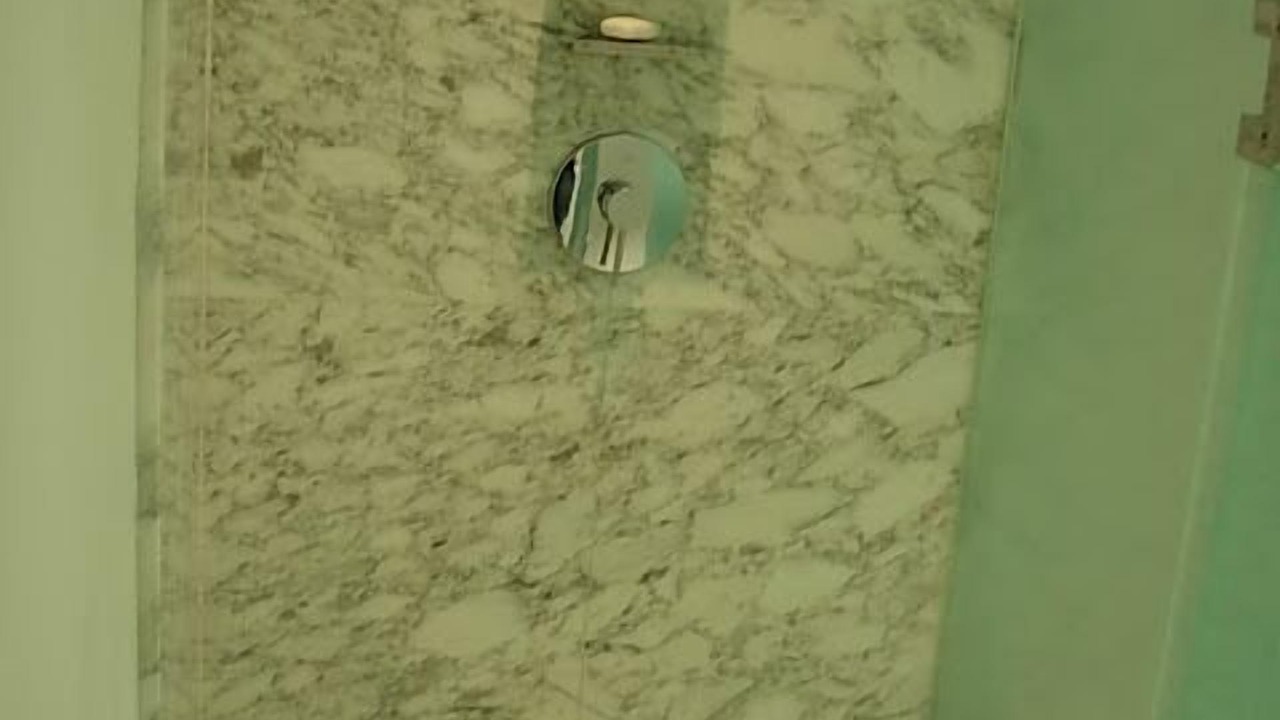 Photo of Bathroom in Puerto Madero