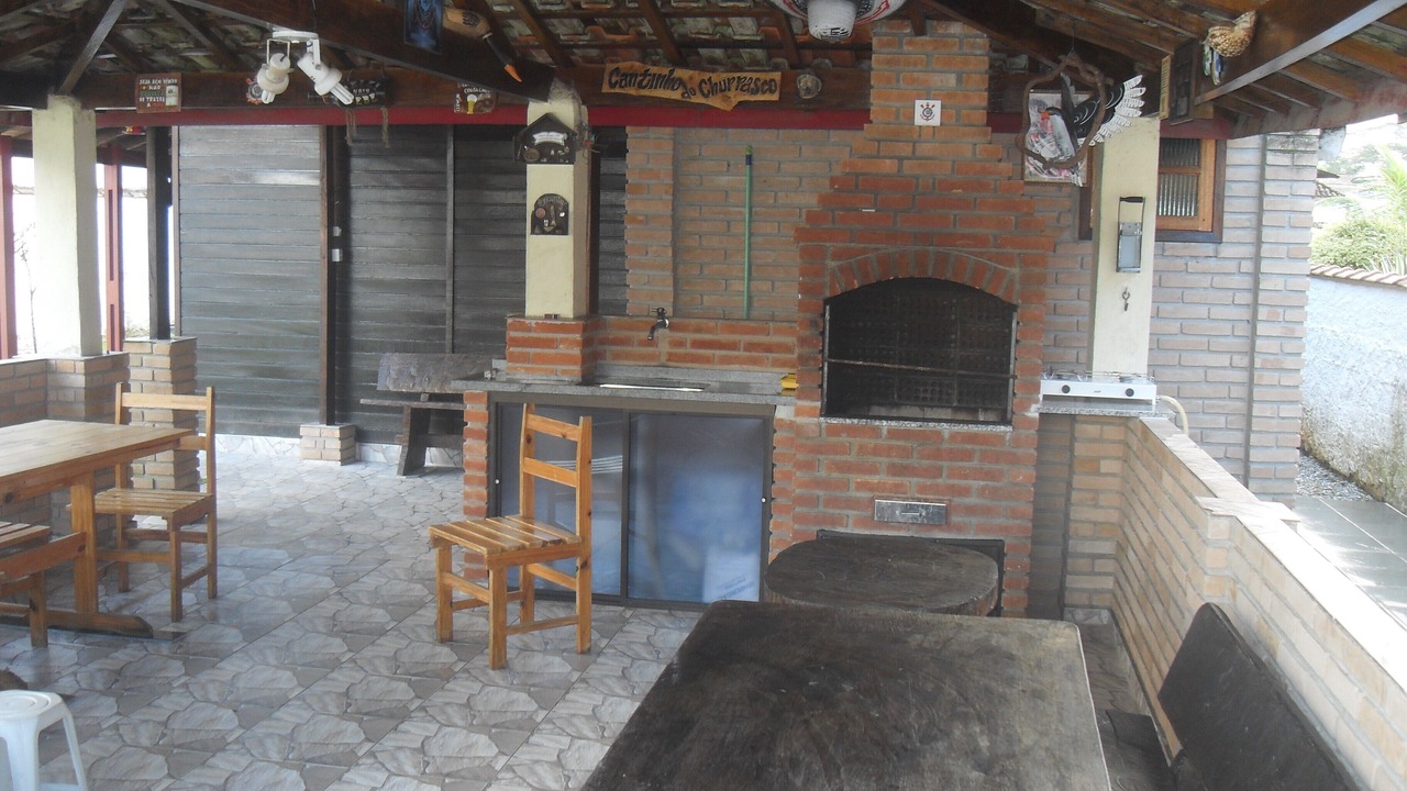 Photo of Outdoor in Morada da Praia