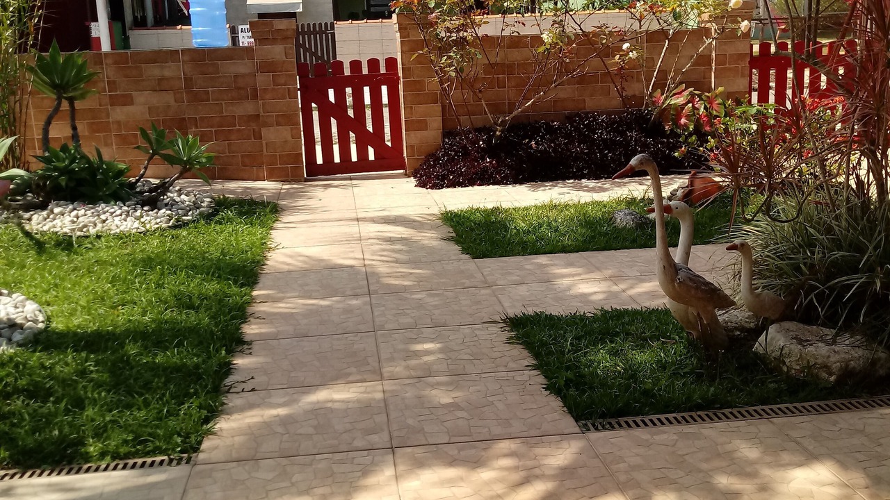 Photo of Outdoor in Morada da Praia