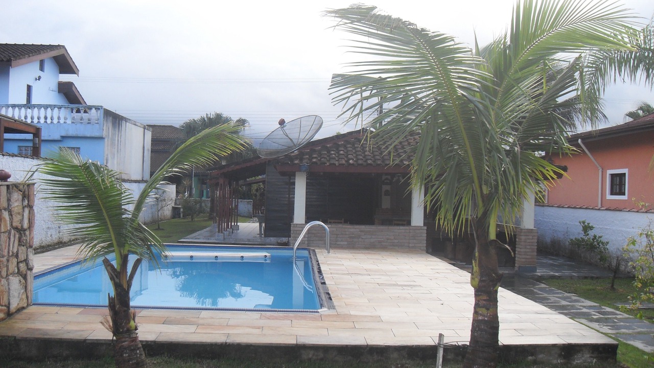 Photo of Outdoor in Morada da Praia