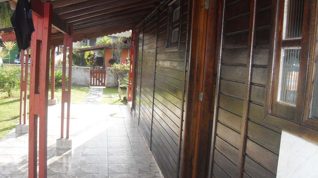 Photo of Outdoor in Morada da Praia