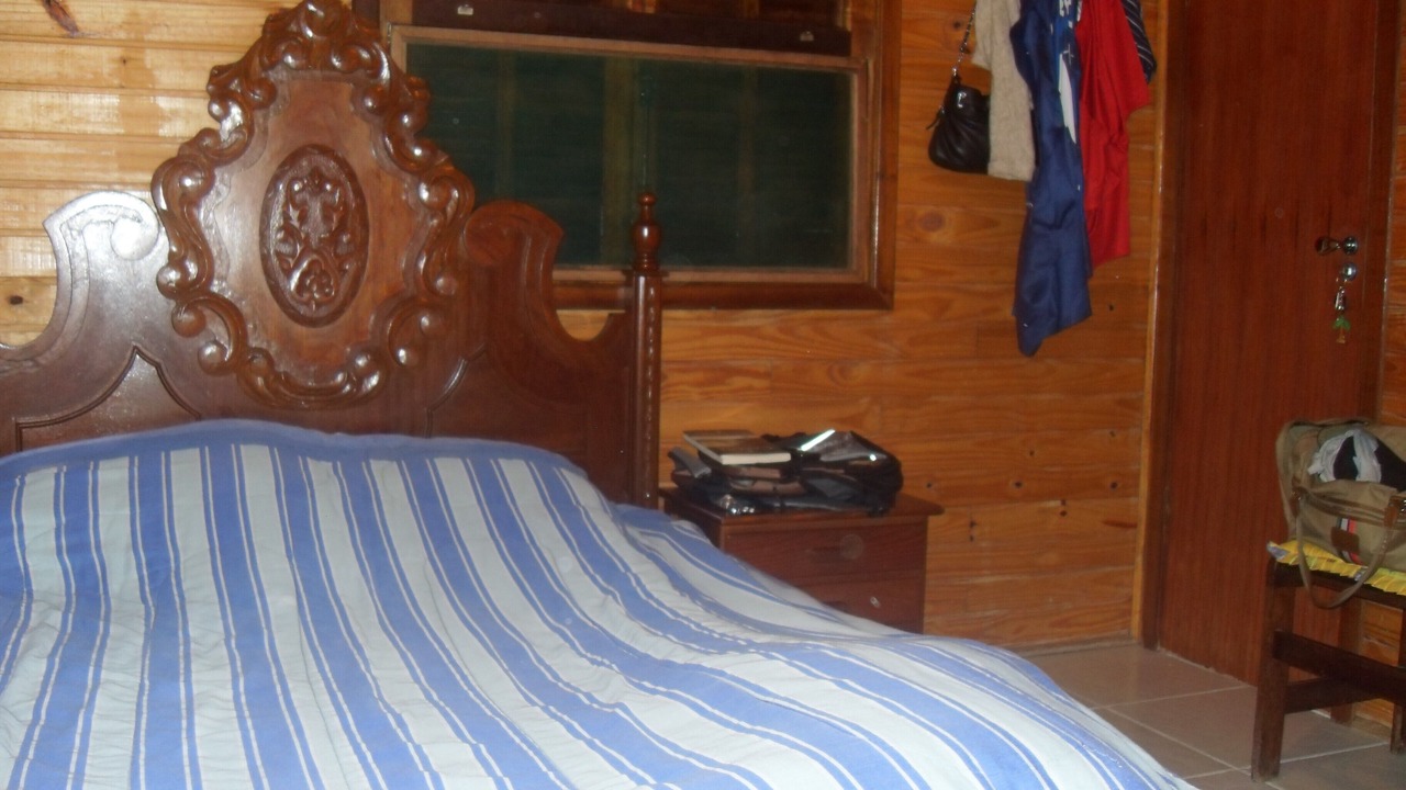 Photo of Bedroom in Morada da Praia
