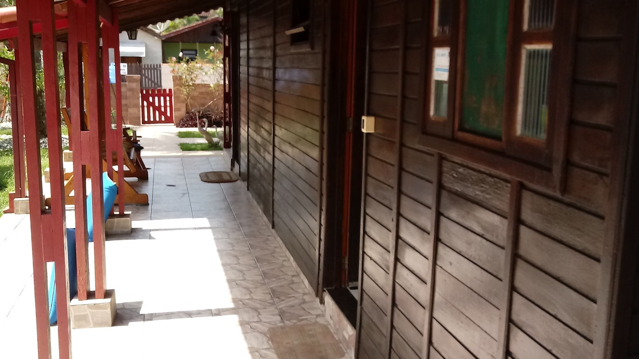 Photo of Outdoor in Morada da Praia