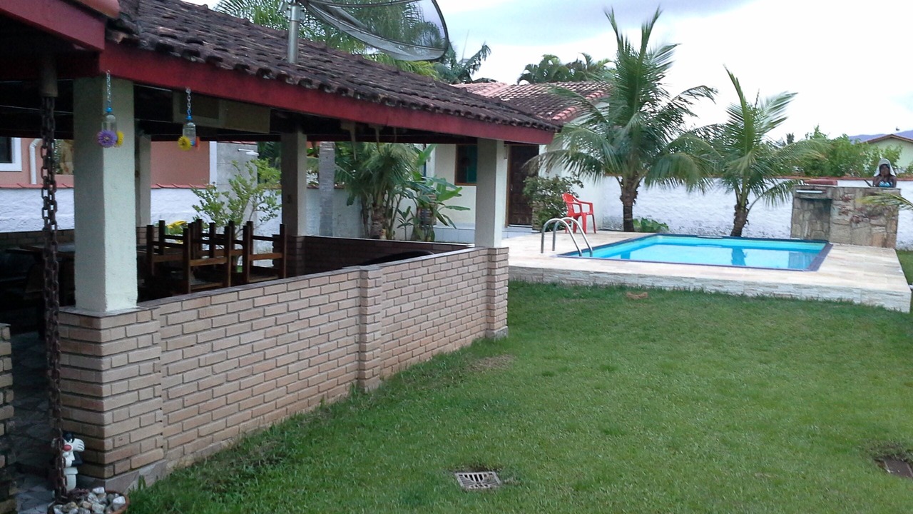 Photo of Outdoor in Morada da Praia