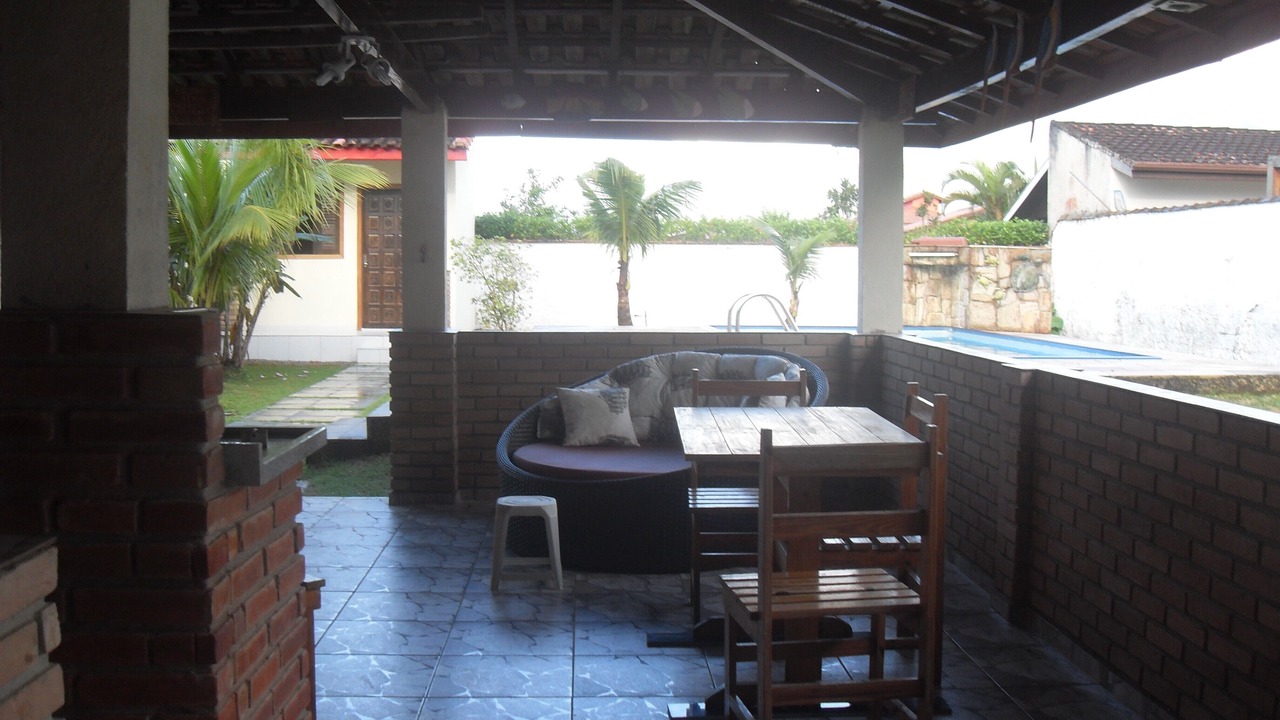 Photo of Outdoor in Morada da Praia