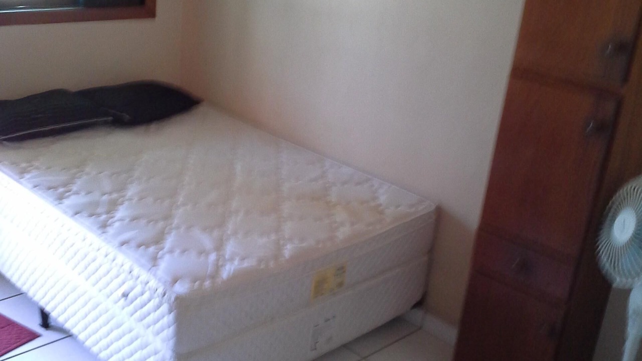 Photo of Bedroom in Morada da Praia