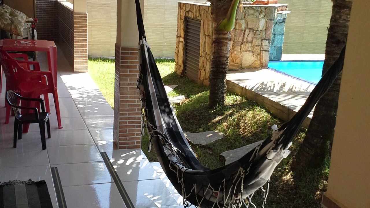 Photo of Outdoor in Morada da Praia