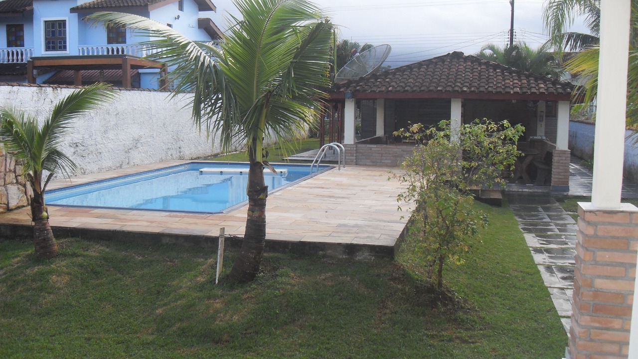 Photo of Outdoor in Morada da Praia