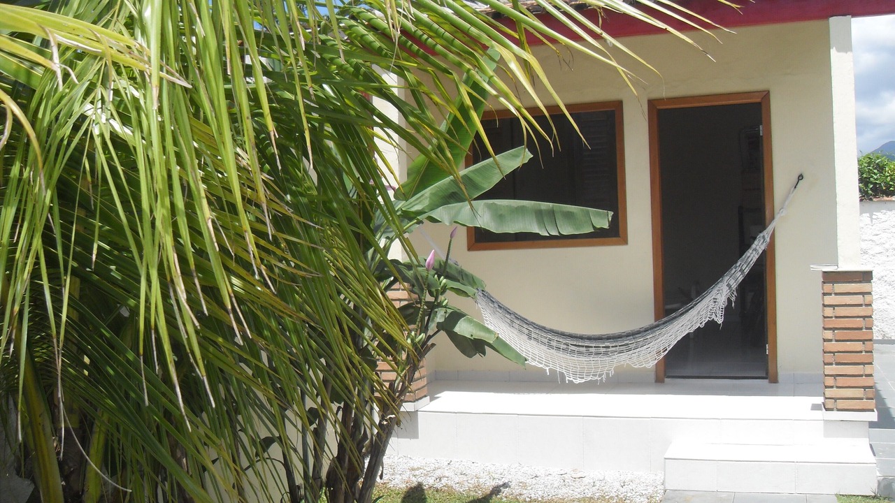Photo of Outdoor in Morada da Praia
