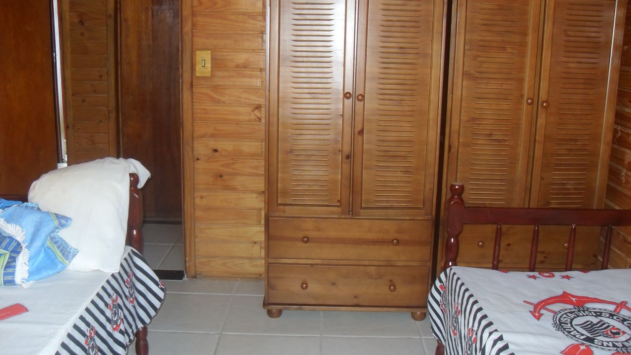 Photo of Bedroom in Morada da Praia