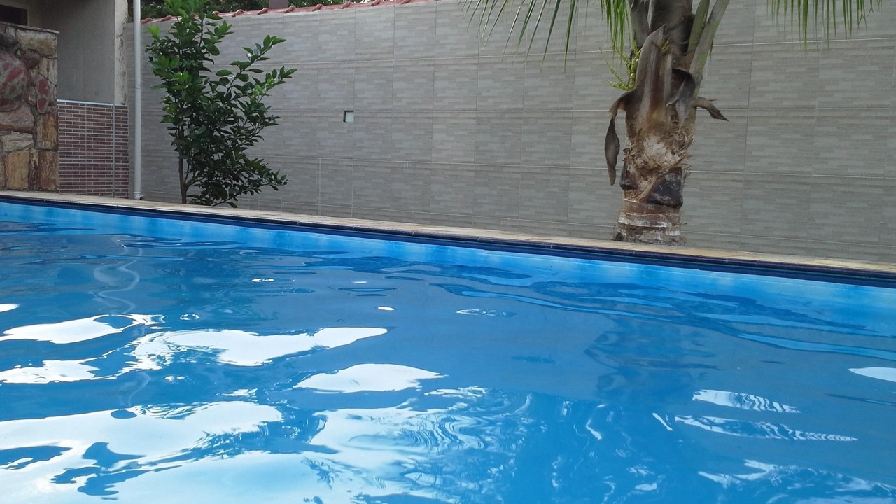Photo of Outdoor in Morada da Praia