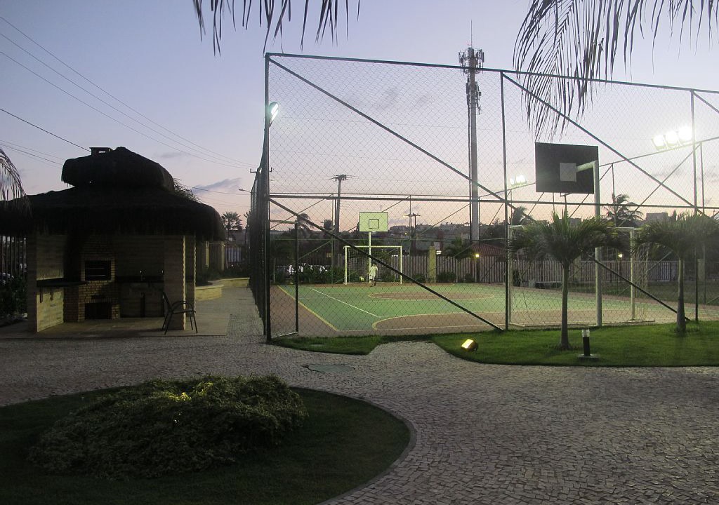 Photo of Others in Porto das Dunas