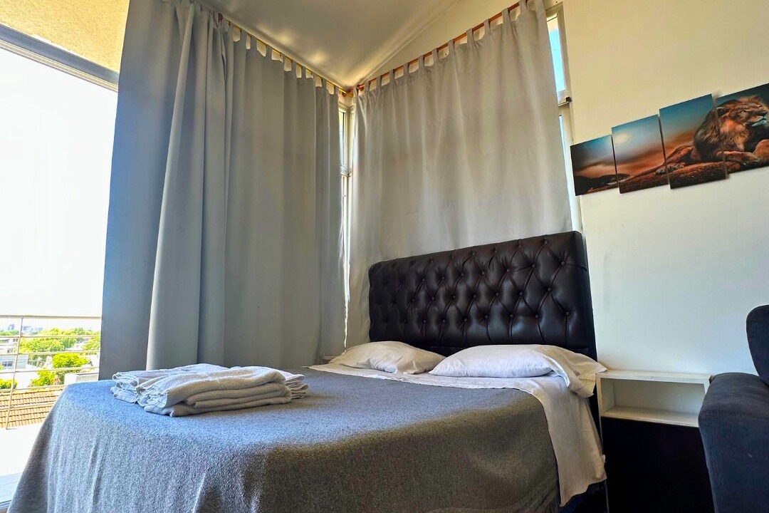 Photo of Bedroom in Tigre