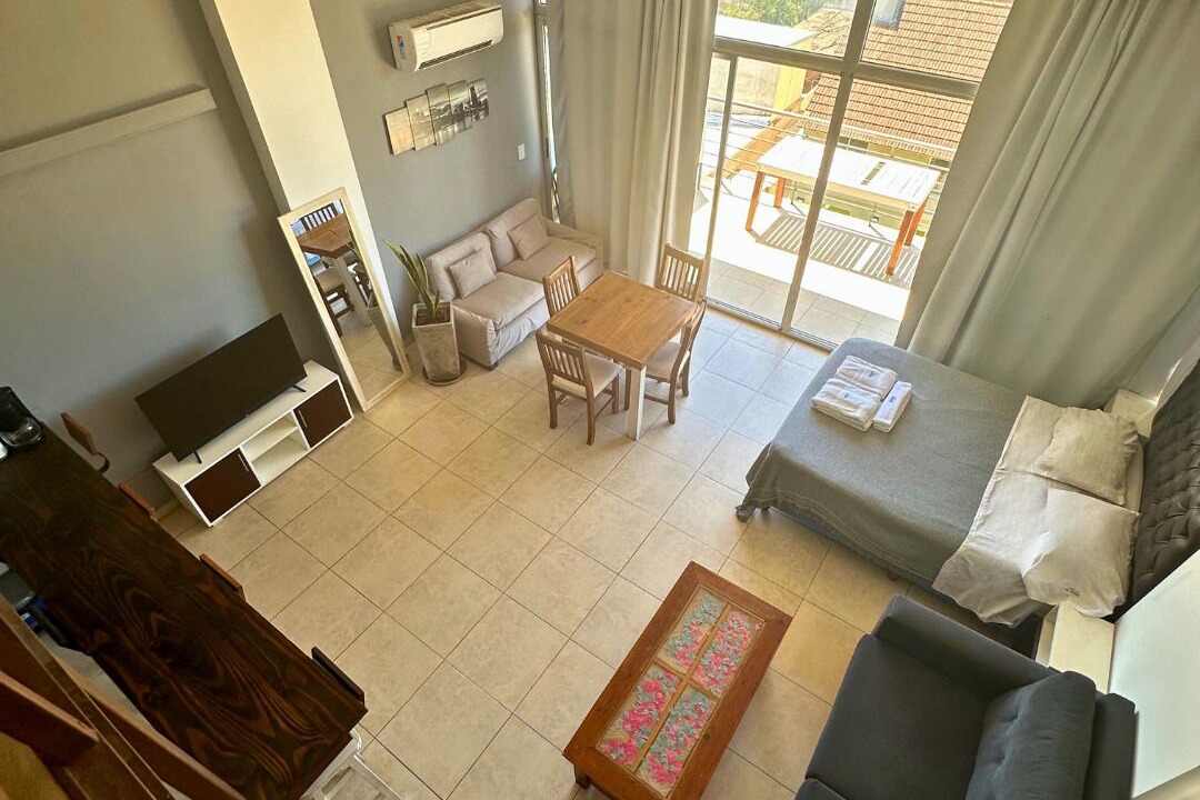 Photo of Livingroom in Tigre