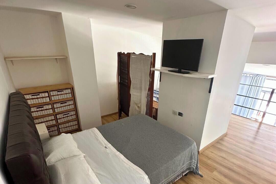 Photo of Bedroom in Tigre