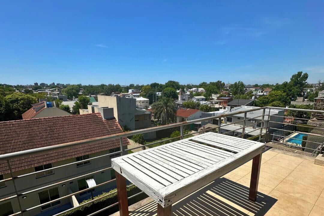 Photo of Outdoor in Tigre