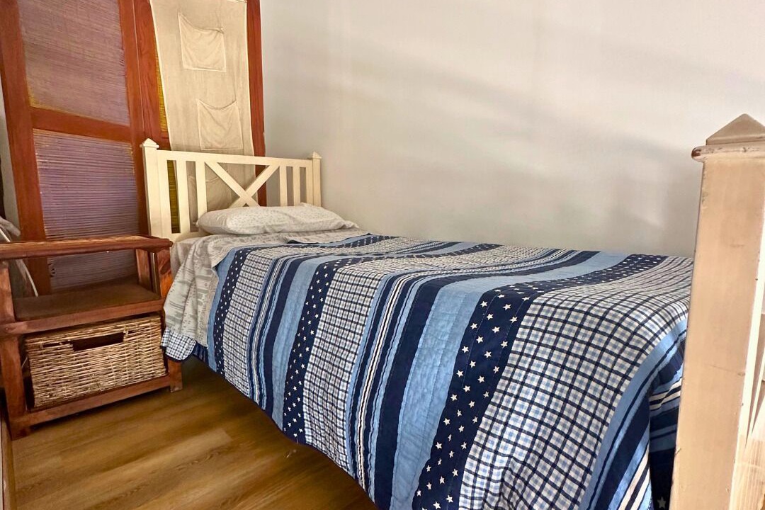 Photo of Bedroom in Tigre