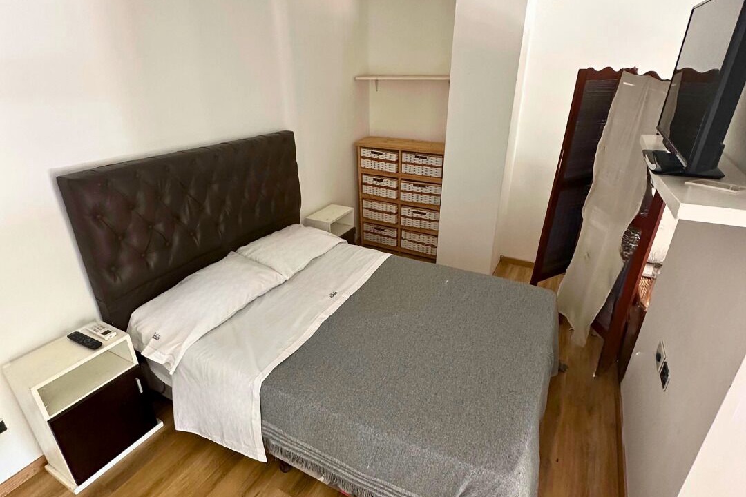 Photo of Bedroom in Tigre