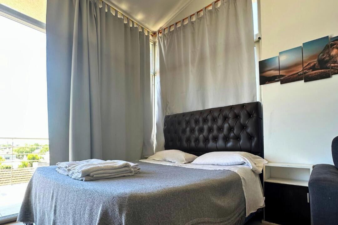 Photo of Bedroom in Tigre