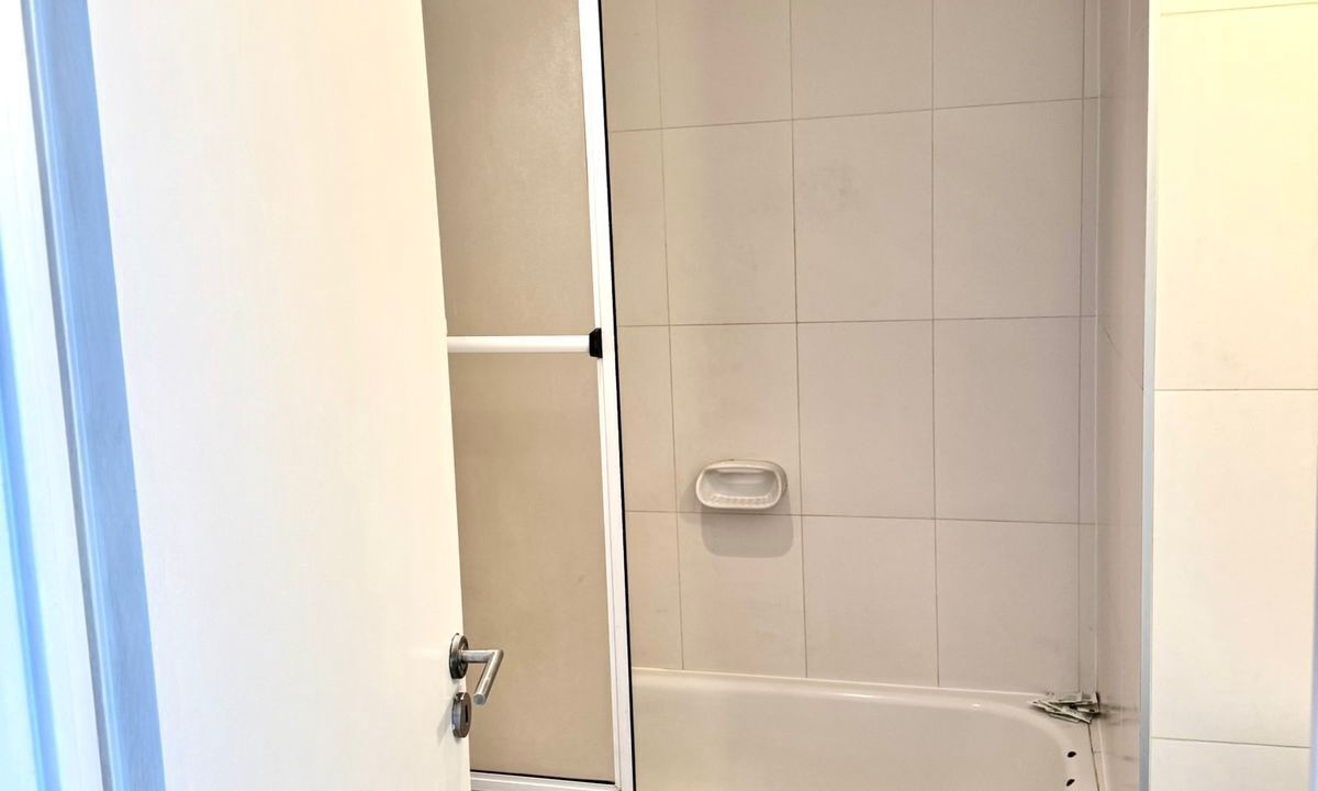 Photo of Bathroom in Tigre