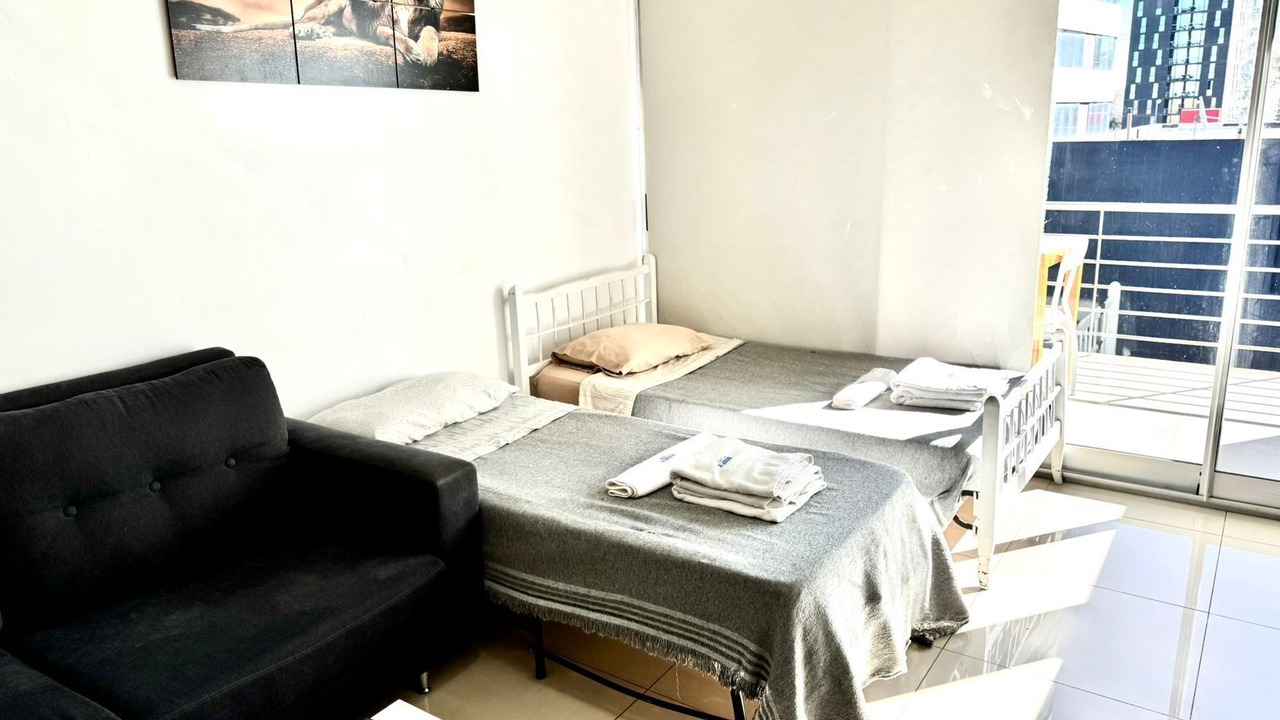 Photo of Bedroom in Tigre