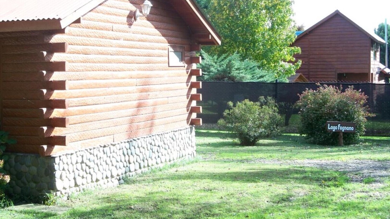 Photo of Outdoor in Sierra de los Padres