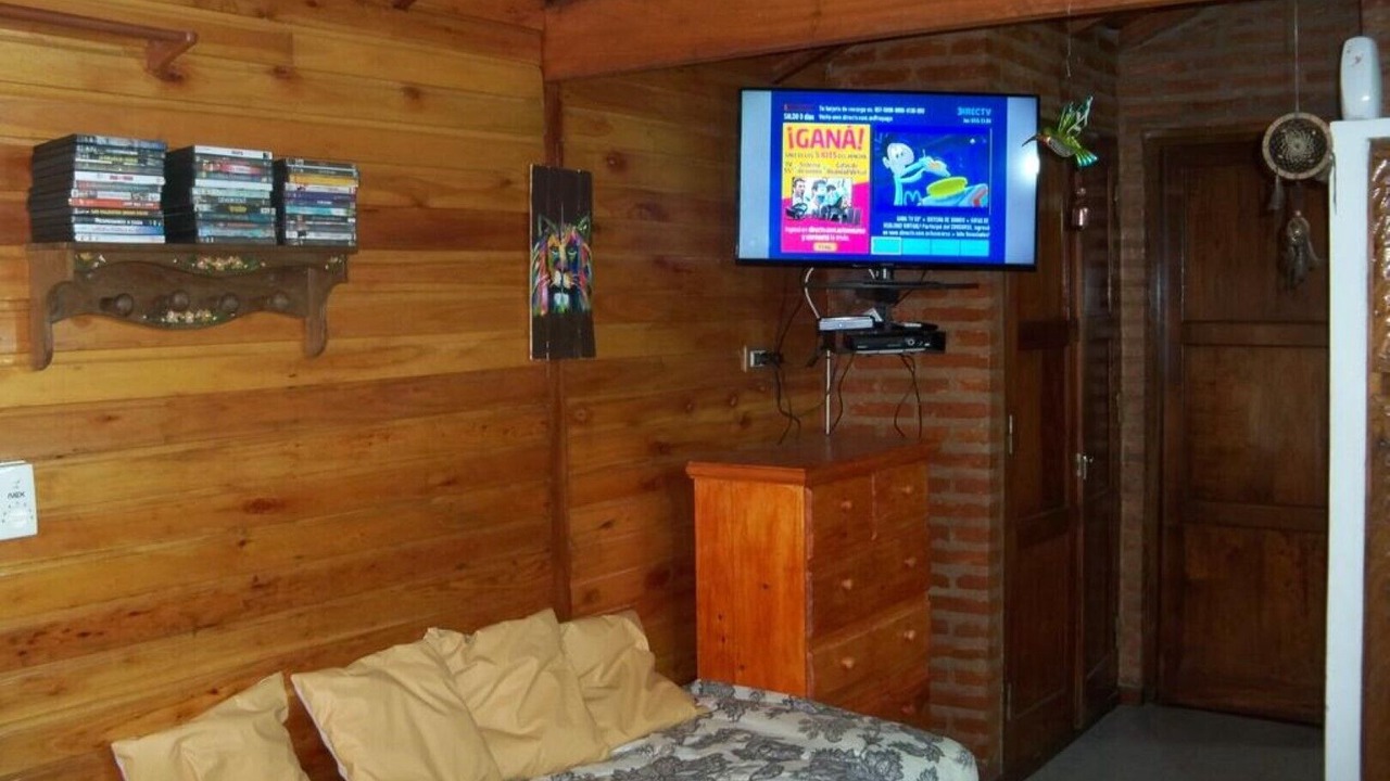 Photo of Bedroom in Sierra de los Padres